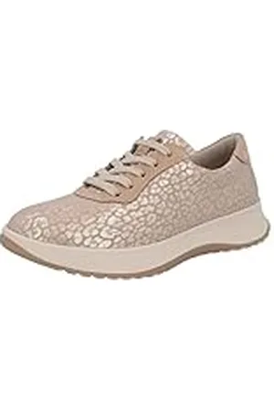 Berkemann Taria, Zapatillas Mujer, , 37 EU