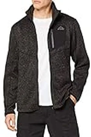 mc kinley McKINLEY Skeena II Chaqueta, Hombre, , 3XL