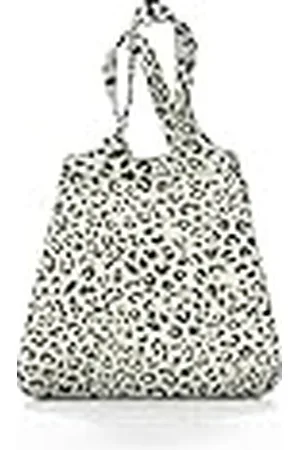 Reisenthel AT0150 MINI MAXI SHOPPER Gym Bag Mujer Tamaño Unica