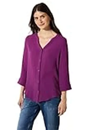 CECIL B345653 Blusas, , XXL Mujeres