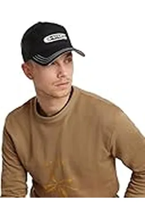 G-Star Para Hombre Gorra De Rejilla Avernus, , PC