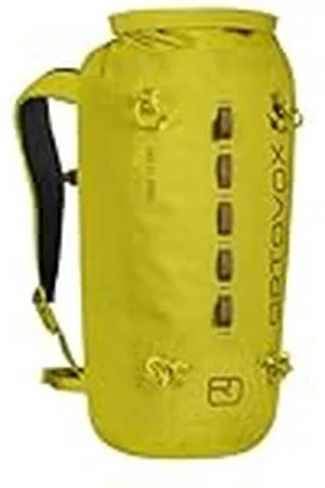 ORTOVOX TRAD 22 Dry Mochila, Hombres, , 22 l