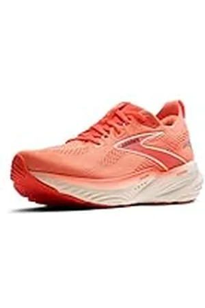 Brooks Glycerin 22, Sneaker Mujer, Multicolor, 42 EU