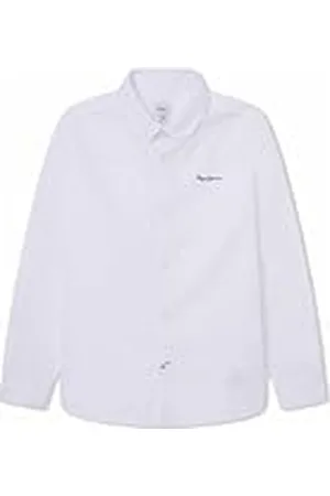 Pepe Jeans Nace Camisa, , 8 años para Niños