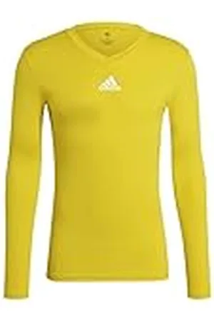 adidas Hombre Sweatshirt, , M