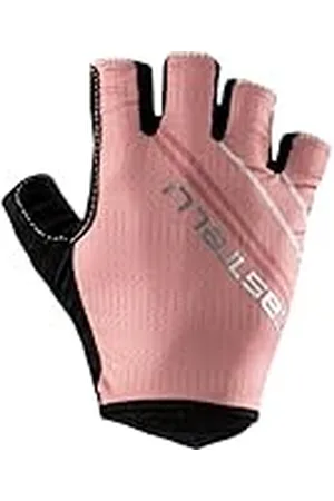 Castelli 4519060-566 DOLCISSIMA 2 W GLOVE Women