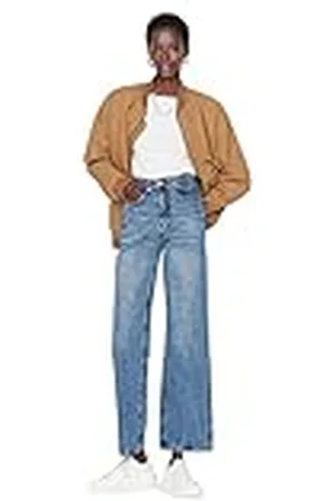 Trendyol Woman 90
