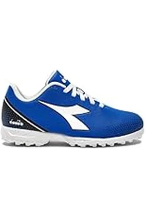 Diadora PICHICHI 7 TF JR, Zapatillas de fútbol, 38.5 EU