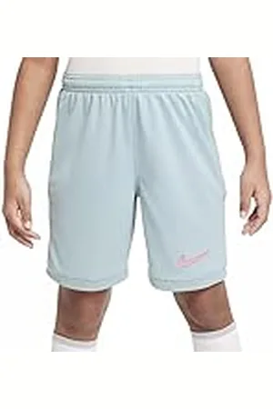 Nike Academy25 - Pantalones Cortos Dri-FIT para niños Mayores HJ3718