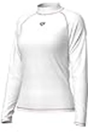Arena Women