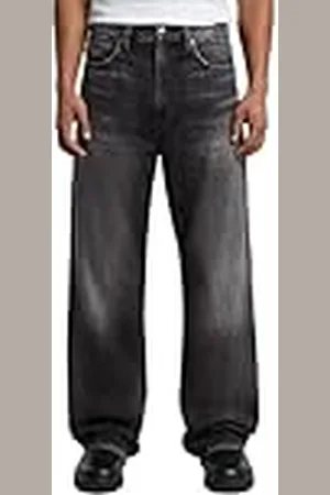 G-Star Jeans Type 96 Loose Vaqueros, , 34W / 30L Hombre