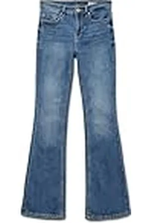 VERO MODA Vero-moda