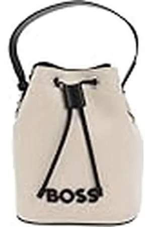 HUGO BOSS Addison S Bucket CV, Bolsa_Cubo para Mujer, , One Size