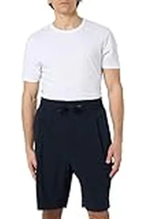 HUGO BOSS Fionn242X Pantalones, , 48 para Hombre