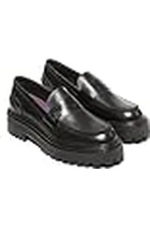 Marc O’ Polo Mod. Elin 1a, Mocasín Penny Mujer, , 38 EU
