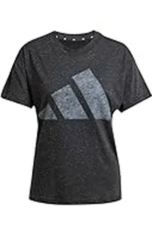 adidas Mujer Essentials Winners T-Shirt, , XS