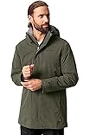 Vaude Men