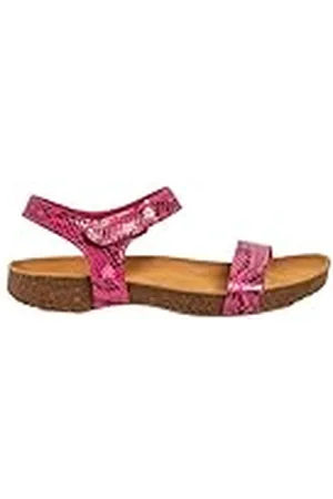Art 1119 I Breathe, Sandalias Planas Mujer, , 40 EU