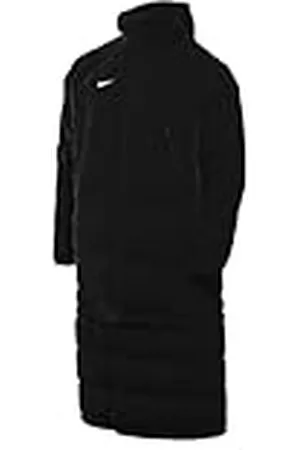 Nike Mens Jacket M Nk Tf Acdpr 2In1 Sdf Jacket, , DJ6306-010, XL