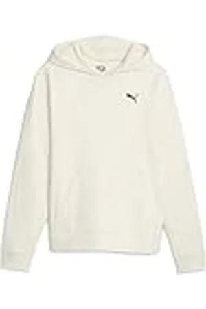 PUMA Better Essentials - Sudadera con Capucha para Mujer