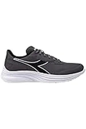 Diadora Águila 7, Zapatillas de Gimnasio Hombre, , 45.5 EU