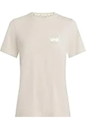 mc kinley Mckinley Elie Camiseta para Mujer 38