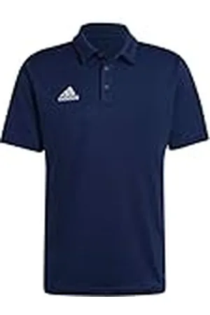 adidas Hombre Entrada 22 Polo Shirt, , S Tall
