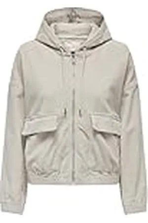 ONLY Jacket ONLKENZIE Jacket M M