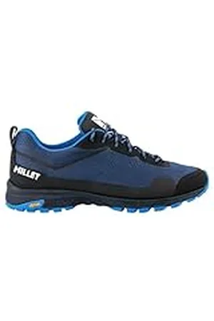 Millet Hike Up M 1, Zapatos para Senderismo Hombre, , 43 1/3 EU