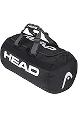 Head Tour Team Club Bolso