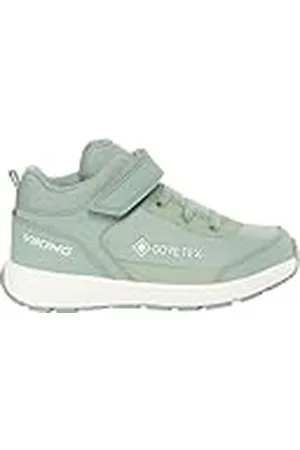 Viking Fun Mid GTX 1v, Zapatillas de Senderismo, , 26 EU
