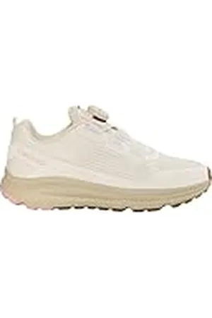 Viking Motion Low Boa W, Zapatillas para Caminar Mujer, , 38 EU