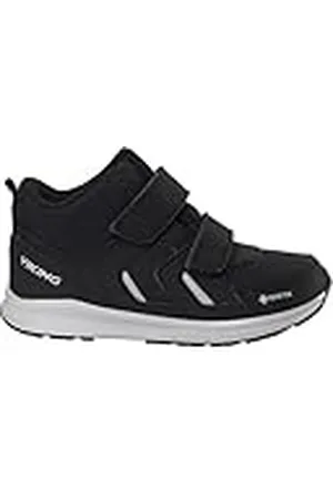 Viking Game Mid GTX 2v, Zapatillas de Senderismo, , 32 EU