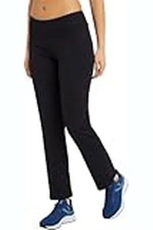 energetics Pantalones-423874 XXL