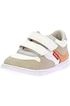 Kickers Kickmotion, Zapatillas Unisex niños, , 27 EU