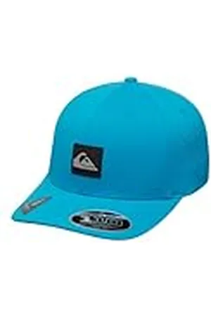 Quiksilver Adapted - Gorra Flexfit® para Hombre