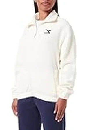 Diadora L.Micropolar Fleece Slit, , XS para Mujer