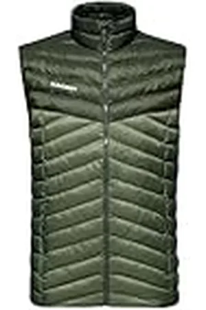 Mammut Albula IN Chaleco Hombre XL
