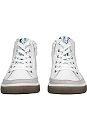 ARA ROM, Zapatillas Mujer, , 42.5 EU