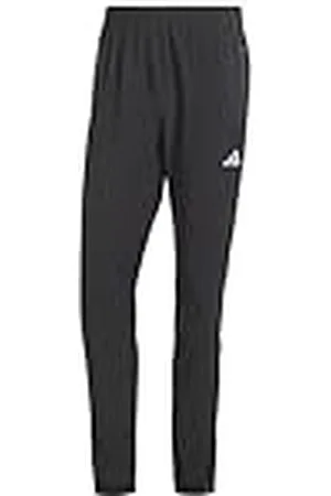 adidas Hombre Run It TKO Pant, , XXL