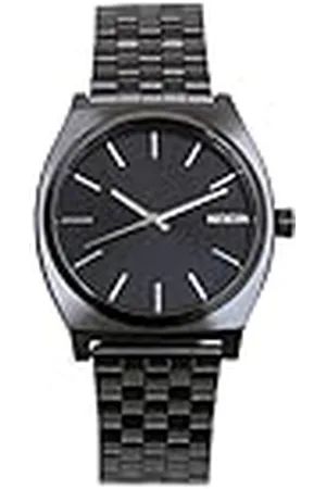 Nixon Analógico A045-5084