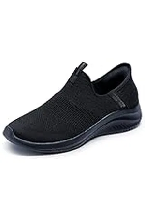 Skechers Ultra Flex 3.0 Cozy Streak, Zapatillas Mujer, , 41 EU