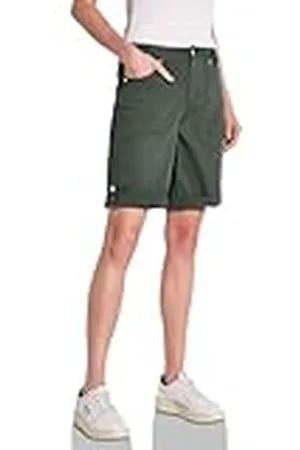 Street one A378686 Bañadores Ajustados para Hombre, , 38 para Mujer