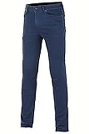 Alpinestars MX Crossho Pantalón, , 32 para Hombre