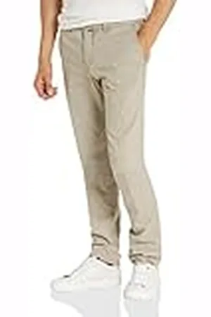 Marc O’ Polo Pantalón W31L34