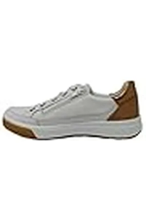 ARA ROM, Zapatillas Mujer, , 41 EU