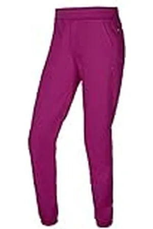 Trangoworld Nisa Pant. Largo, Mujer, , XL