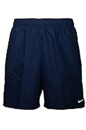 Nike 7 Volley Short Bañador, Hombre, , XS