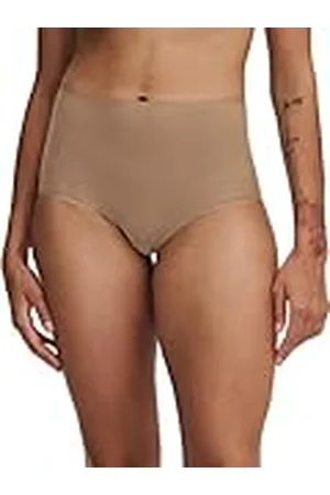 Chantelle N/A, Ropa Interior De Las Mujeres,
