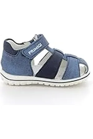 Primigi Baby Sweet, Sandalias para Pescador Bebé-Niños, , 19 EU